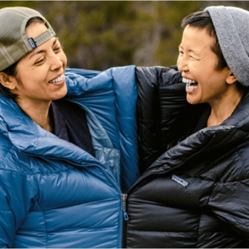 Self heating jacket - Picture 5 of 7